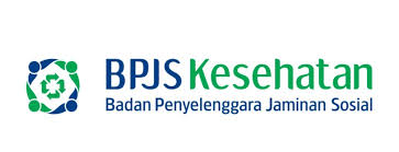 BPJS Kesehatan