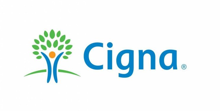 Cigna
