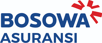 Bosowa 