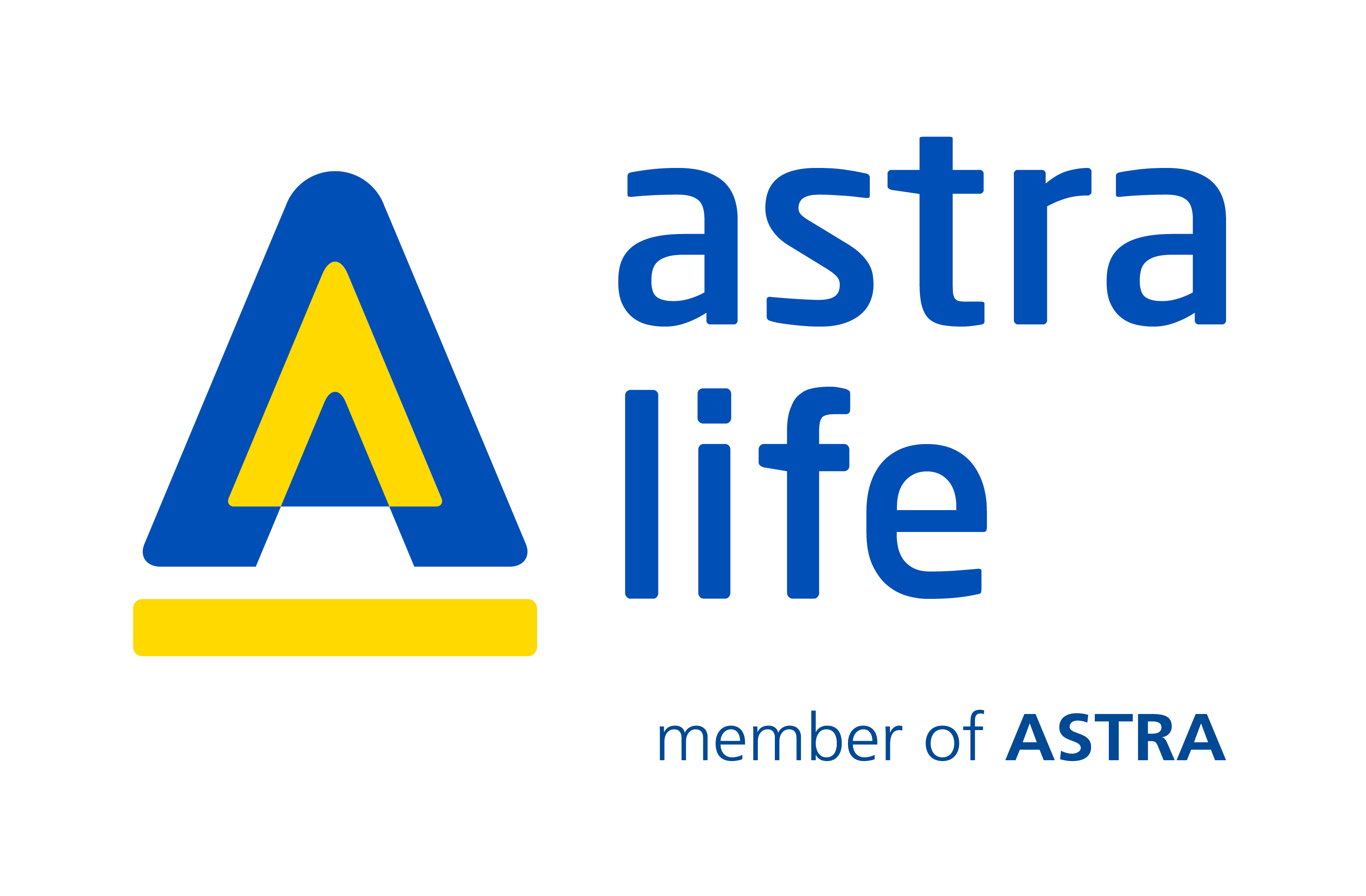 astra