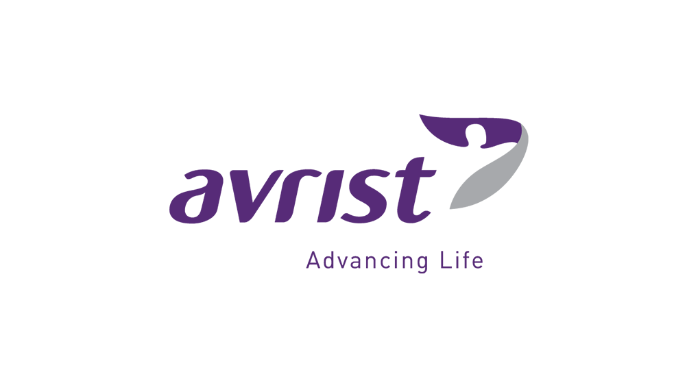 arvist