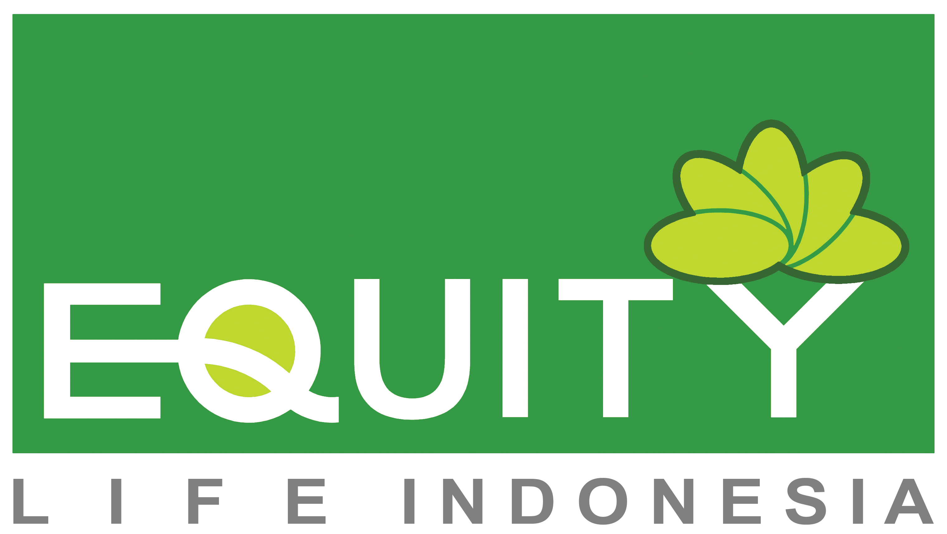 equity