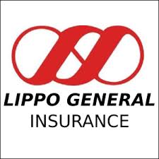 lippo