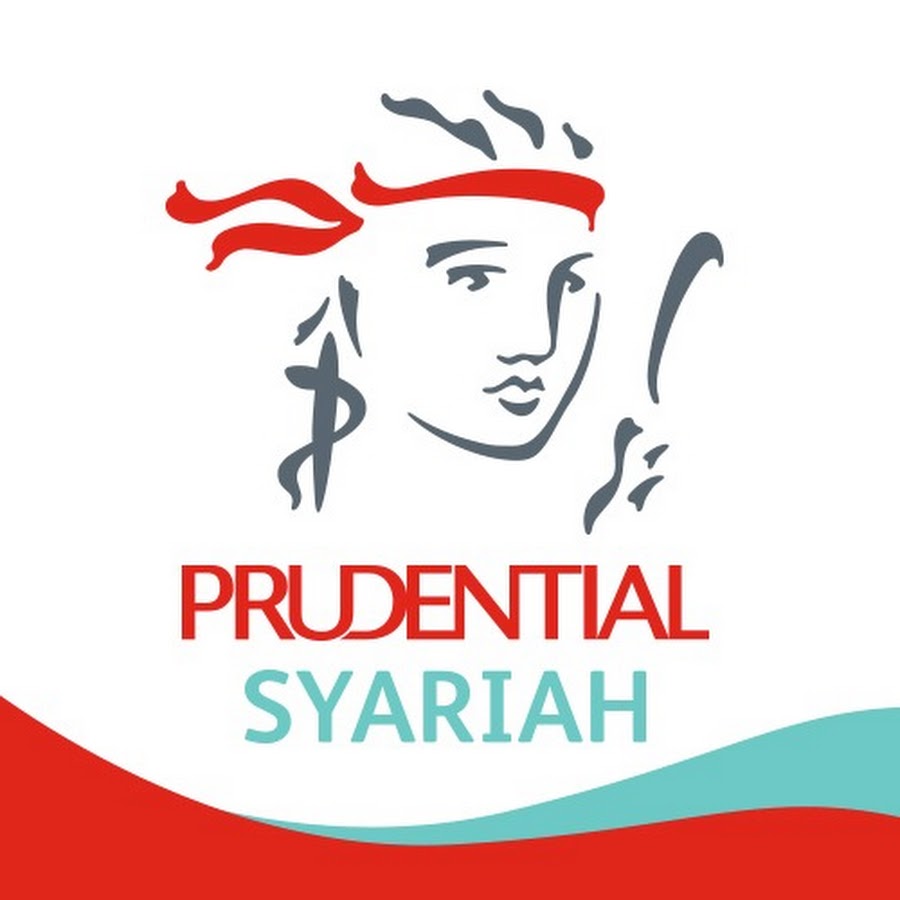 suyariah